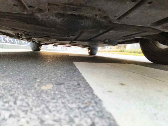 [杭州·浙A] 二手丰田赛那SIENNA2021款 2.5L混动 尊贵版