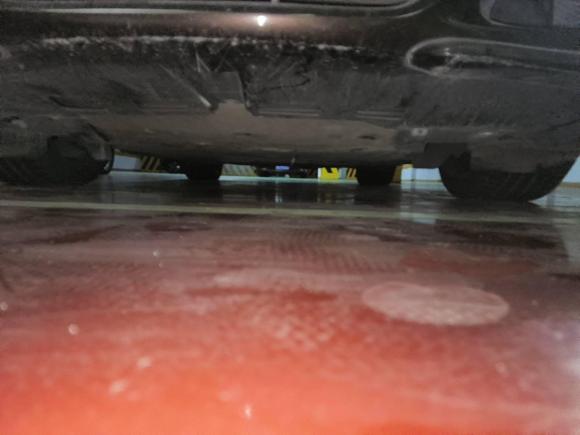 [温州·浙C] 二手保时捷Cayman2009款 Cayman S 3.4L