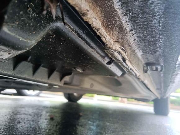 [南昌·赣M] 二手斯柯达明锐2015款 1.6L 手动逸致版