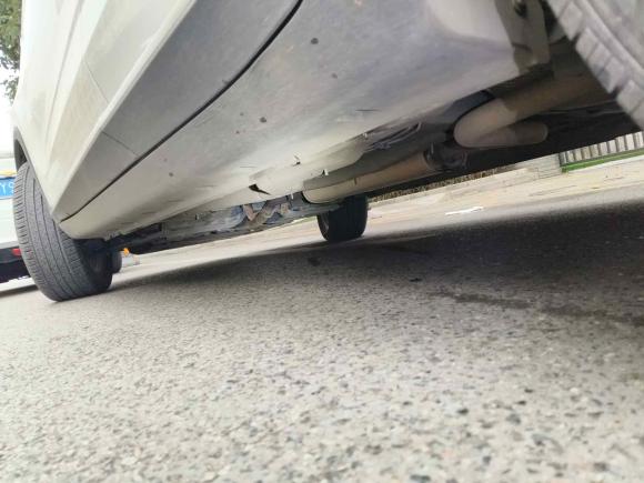 [成都·川A] 二手荣威荣威RX32018款 1.6L CVT旗舰版