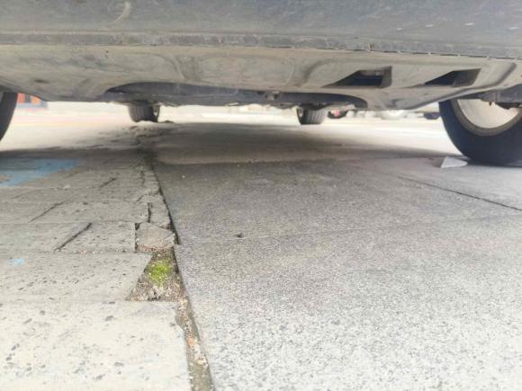 [嘉兴·浙F] 二手大众帕萨特2013款 1.8TSI DSG御尊版