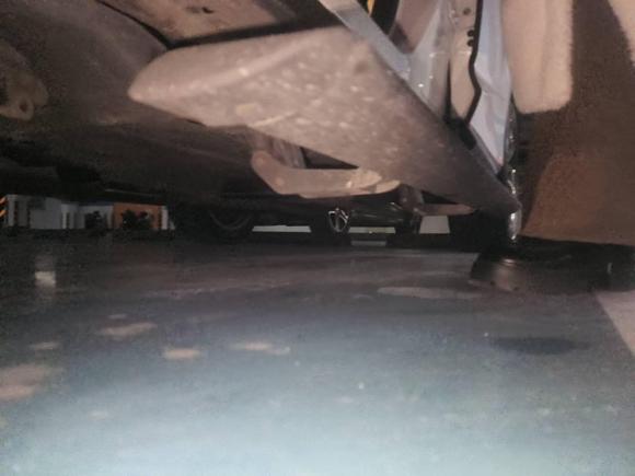 [宁波·浙B] 二手雷克萨斯雷克萨斯RX2016款 300 四驱典雅版 国V