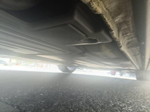 [无锡·苏B] 二手领克领克032020款 03+ 2.0TD 自动驭风版