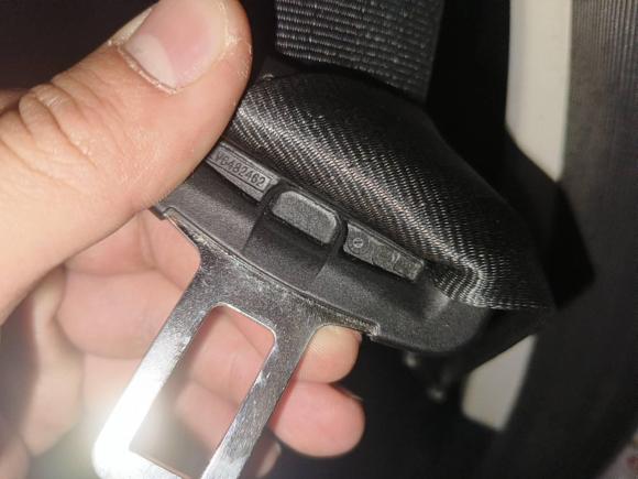 [西安·陕A] 二手哈弗哈弗H62021款 国潮版 1.5T 自动冠军版