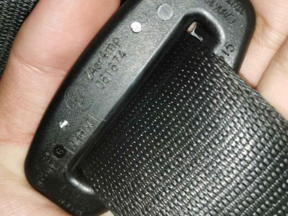 [无锡·苏J] 二手宝马宝马7系2018款 730Li 领先型 M运动套装