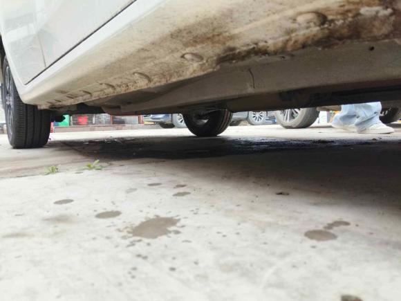 [义乌·浙G] 二手比亚迪比亚迪F32016款 1.5L 自动豪华型