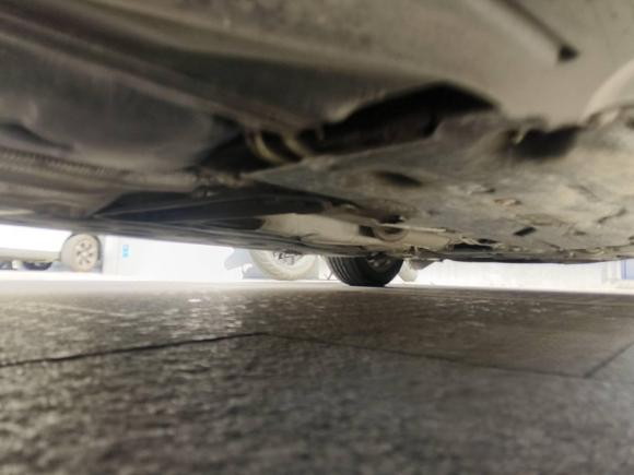 [嘉兴·浙F] 二手MINIMINI2016款 1.5T COOPER