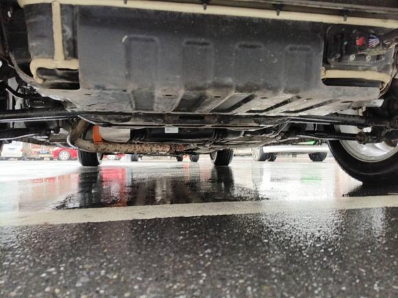 [义乌·浙G] 二手别克微蓝62020款 插电混动 互联时尚型