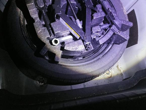 [宁波·浙B] 二手大众迈腾2020款 280TSI DSG 舒适型