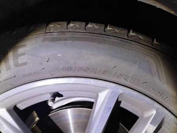 [苏州·苏E] 二手宝马宝马X32018款 xDrive30i 领先型 M运动套装 国VI