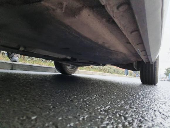 [成都·川A] 二手东风风行风行T5 EVO2021款 1.5TD DCT星耀版