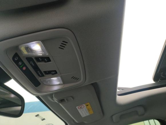 [上海·皖B] 二手别克君越2019款 28T 豪华型