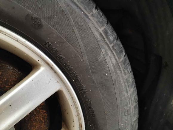 [上海·皖B] 二手雪佛兰景程2013款 1.8 SE舒适版 MT