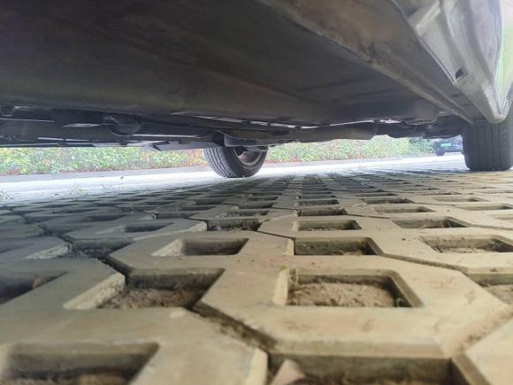 [南通·苏F] 二手菲亚特致悦2014款 1.4T 自动舒适版