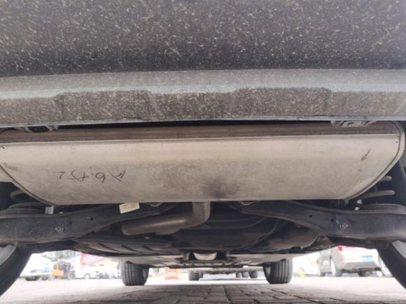 [合肥·皖A] 二手大众T-ROC探歌2021款 改款 280TSI DSG两驱精英智联版