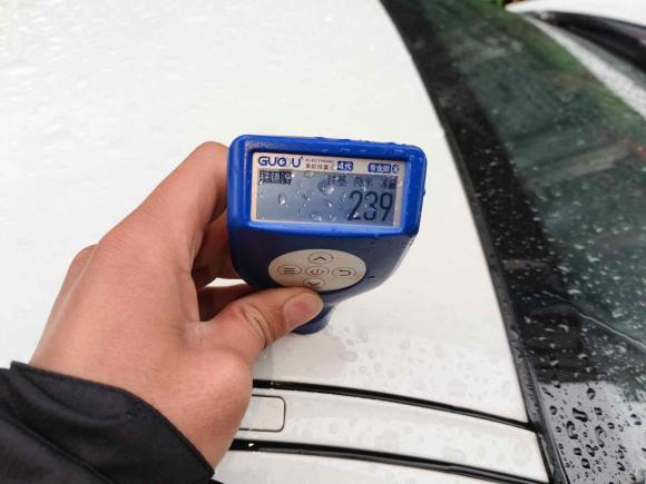 [义乌·浙G] 二手保时捷Cayman2009款 Cayman 2.9L