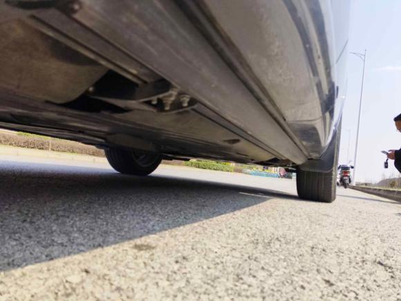 [苏州·苏E] 二手路虎发现运动版2020款 249PS R-Dynamic 性能科技版 5座