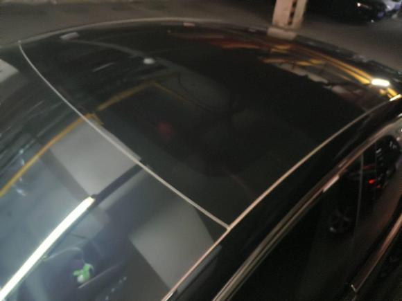 [武汉·鄂A] 二手特斯拉Model 32020款 标准续航后驱升级版