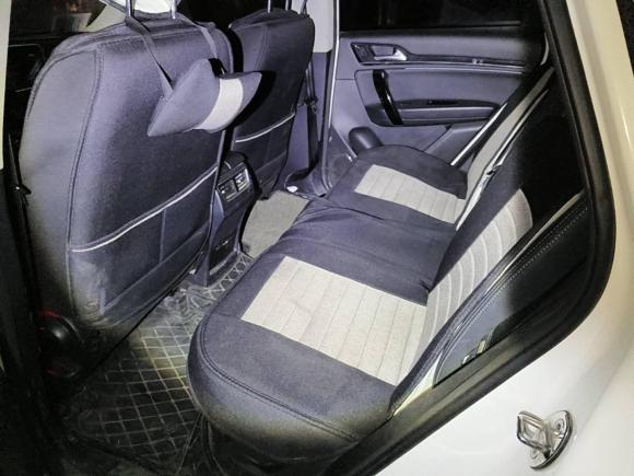 [武汉·鄂A] 二手众泰众泰T600 Coupe2017款 1.5T 自动尊享型