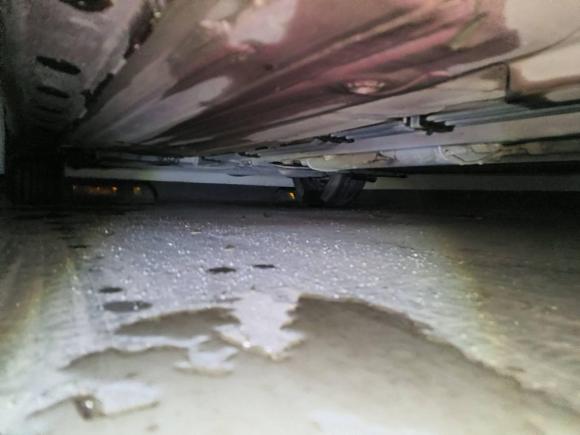 [义乌·浙G] 二手日产骐达TIIDA2016款 1.6L CVT智行版