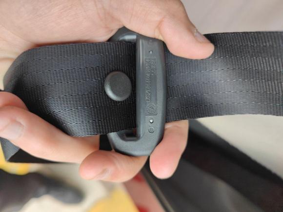 [义乌·浙G] 二手名爵锐腾2017款 20T 自动尊享版