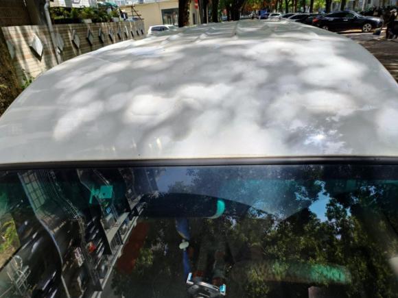 [温州·闽A] 二手金杯新海狮X30L2018款 1.5L财富版DLCG14