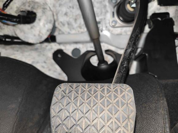 [西安·陕U] 二手马自达阿特兹2020款 2.5L 蓝天尊崇版