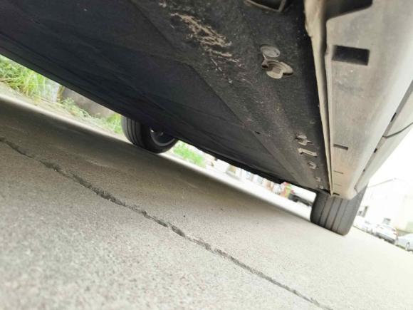 [宁波·浙B] 二手零跑汽车零跑C112023款 纯电 650智享版
