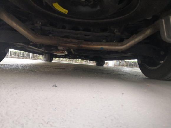 [北京·京H] 二手广汽传祺传祺M82021款 大师系列 390T 至尊版