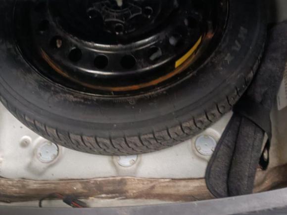 [上海·沪B] 二手雪佛兰迈锐宝2013款 2.4L 自动豪华版