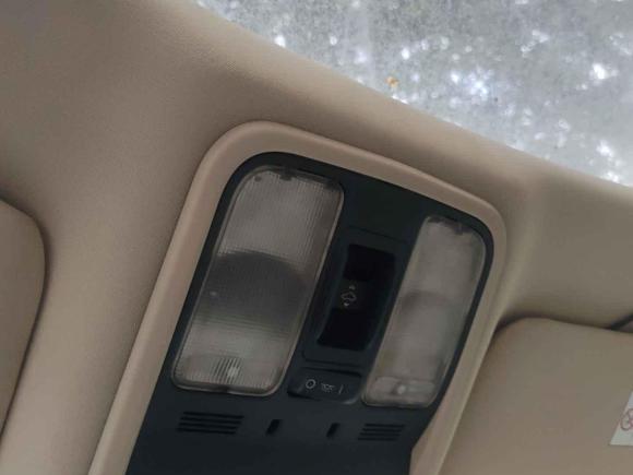 [武汉·蒙A] 二手讴歌讴歌MDX2009款 3.7