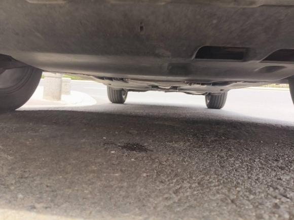 [青岛·鲁U] 二手大众探岳2019款 330TSI 两驱豪华型 国VI