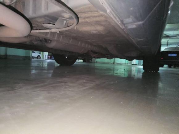 [义乌·浙G] 二手长安长安CS152019款 1.5L 自动进取型 国VI