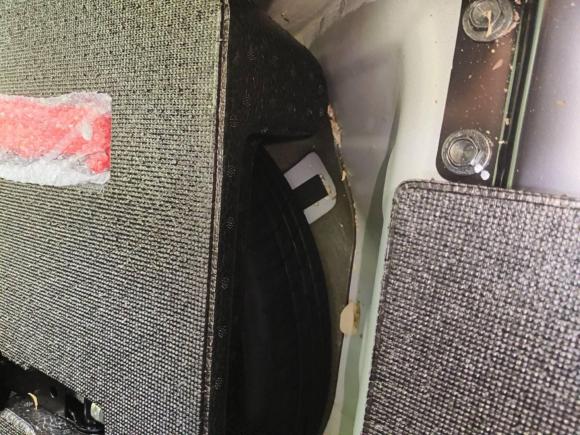 [西安·陕U] 二手日产天籁2022款 2.0L XL-Upr 优享版