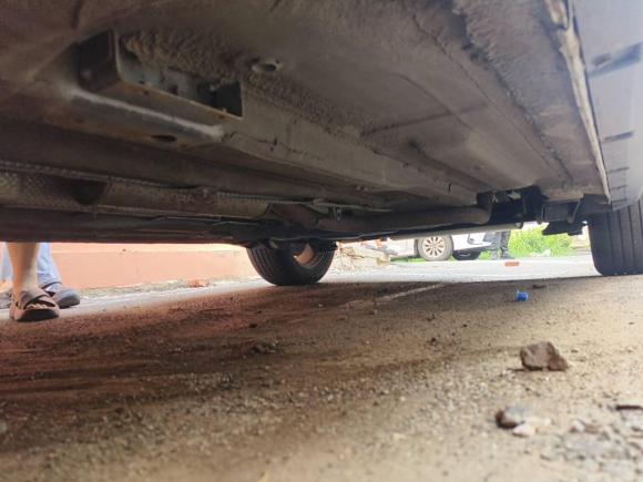 [青岛·鲁B] 二手奔腾奔腾X402019款 1.6L 手动豪华型 国VI