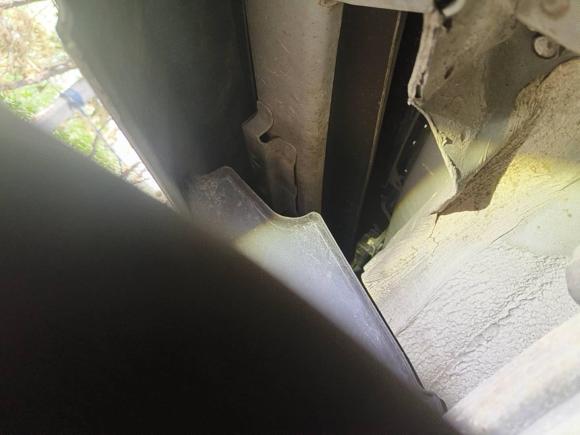 [杭州·赣C] 二手本田本田CR-V2015款 2.0L 四驱风尚版