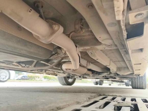 [台州·苏J] 二手比亚迪宋MAX2017款 1.5T 自动智联精英型 7座