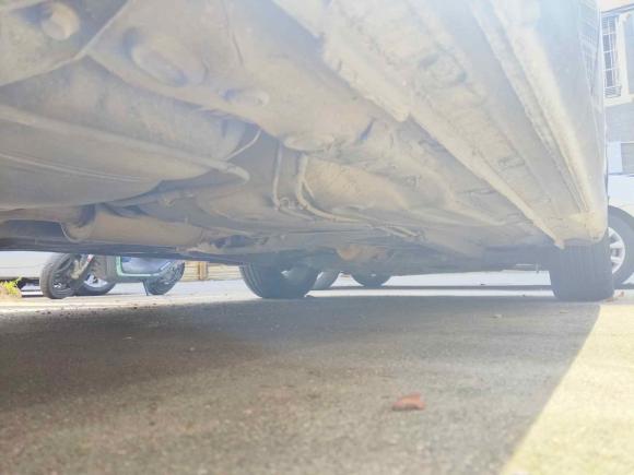 [南昌·赣A] 二手大众朗逸2015款 1.6L 自动舒适版