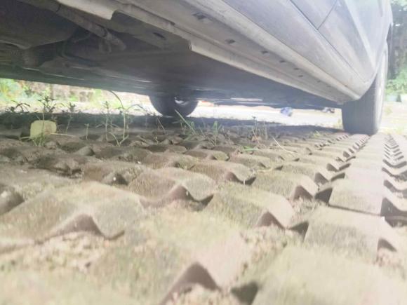 [杭州·浙A] 二手马自达马自达32010款 1.6L 自动经典时尚型