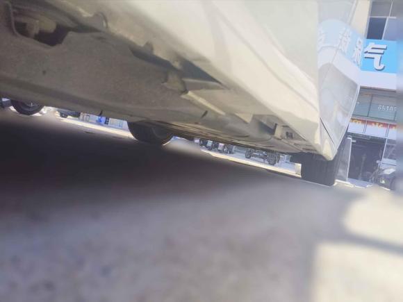 [南昌·赣M] 二手雷克萨斯雷克萨斯IS2013款 250 领先版