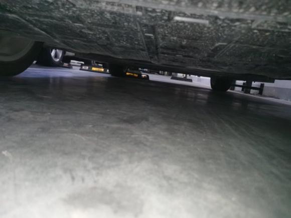 [嘉兴·浙F] 二手欧拉欧拉好猫2021款 400km标准续航 维纳斯版 磷酸铁锂