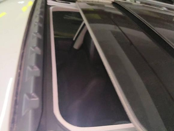 [南昌·赣M] 二手日产奇骏2014款 2.0L CVT舒适版 2WD