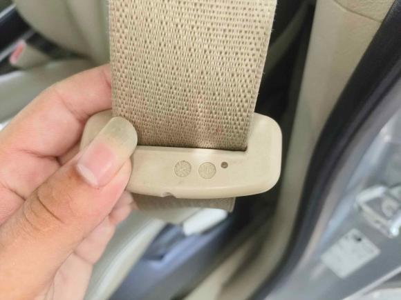 [南昌·赣M] 二手别克别克GL82013款 3.0L GT豪华商务豪雅版