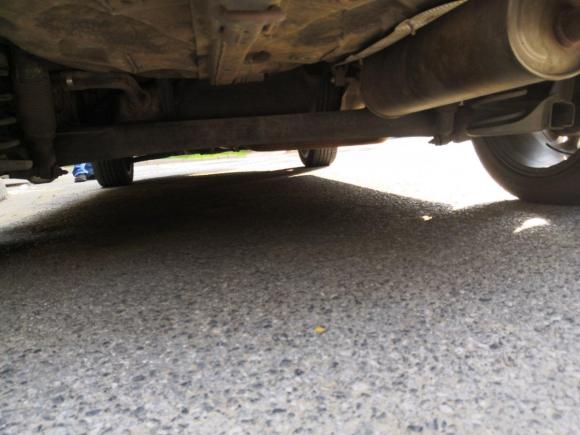 [无锡·苏B] 二手北京汽车绅宝X352016款 1.5L 手动豪华版