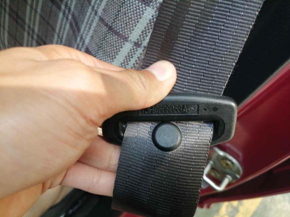 [成都·川A] 二手铃木奥拓2013款 1.0L 自动豪华型