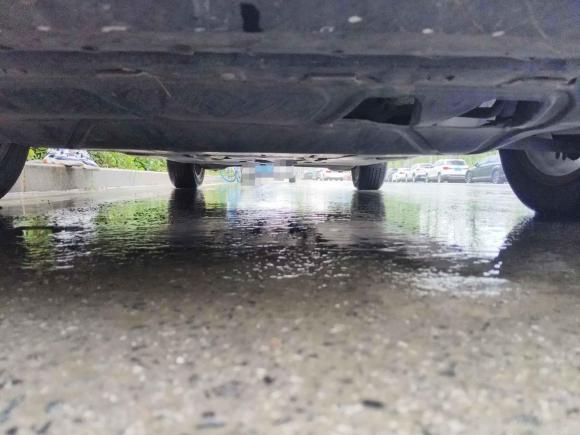 [西安·陕A] 二手大众朗逸2019款 280TSI DSG舒适版 国VI