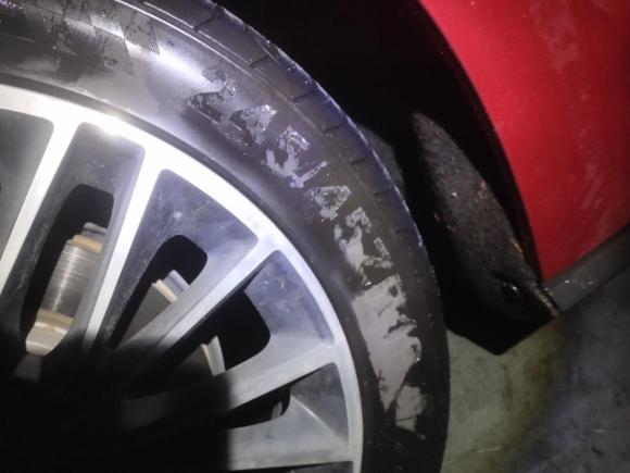 [南昌·赣A] 二手比亚迪汉2020款 EV 超长续航版豪华型