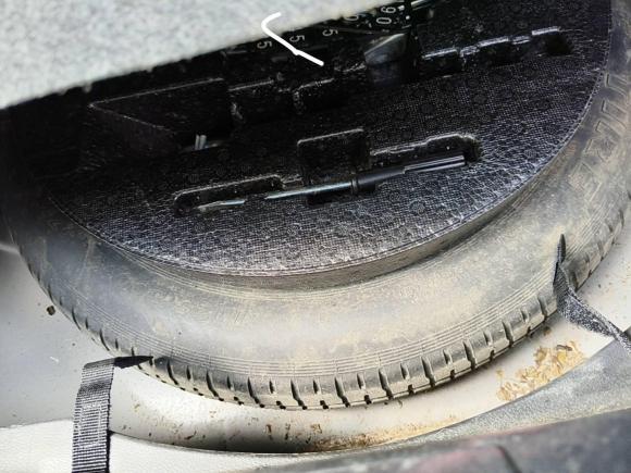 [济南·鄂E] 二手本田思域2016款 220TURBO CVT尊贵版