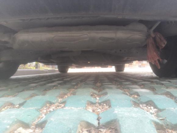 [芜湖·皖B] 二手大众途安2013款 1.4T 手动舒适版5座