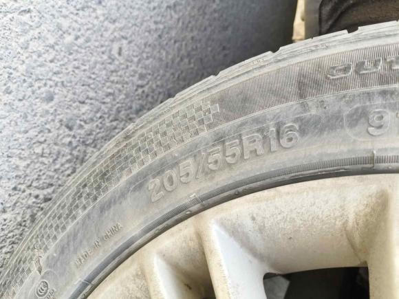[西安·陕A] 二手长安逸动XT2013款 1.6L 手动俊酷型 国IV